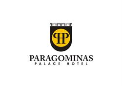 Residence Palace Hotel Ltda