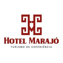 Hotel Marajó