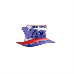 Cinefoto Vaz