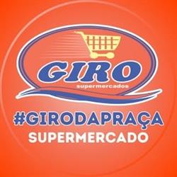 Giro Supermercado