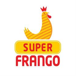 Super Frango - Zona Rural