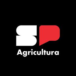 Secretaria De Estado De Agricultura E Abastecimento Do Estado De São P