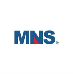 M N S Comércio de Produtos Agropecuários Ltda