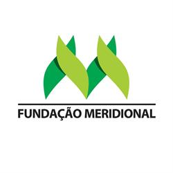 Fundação Meridional De Apoio A Pesquisa Agropecuária