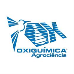 Oxiquimica Agrociencia Ltda
