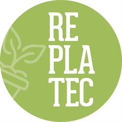 Replatec Agropecuária
