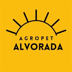 Agropecuaria Alvorada