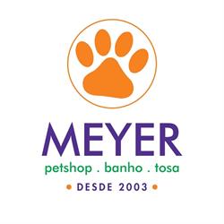 Meyer Pet Shop Produtos Agropecuários Ltda - Méier