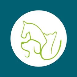 Osato Pet Agro - Atibaia