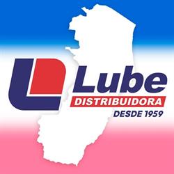 Lube Distribuidora Ltda