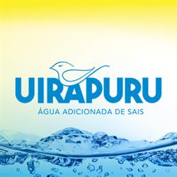 Uirapuru Indústria E Com De águas Minerais Ltda - Cajazeiras
