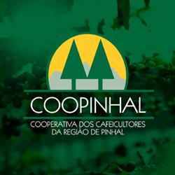 Cooperativa Dos Cafeicultores Da Região De Pinhal