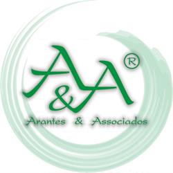 Agropecuária Hugo Arantes Ltda
