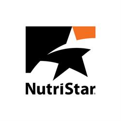 Nutristar Indústria Com De Produtos Agropecuários