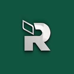 Rezende Agrícola Ltda
