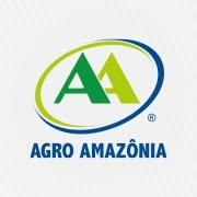 Agro Amazônia Produtos Agropecuários - Dom Aquino