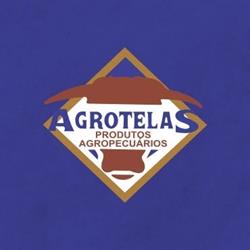 Agrotelas Produtos Agropecuários - Ns De Fátima