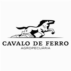 Cavalo De Ferro Agropecuária