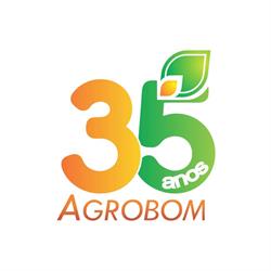 Agrobom Produtos Agropecuários - Gercino Coelho