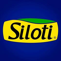 Siloti & Cia Ltda