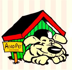 Agropet Criciumense