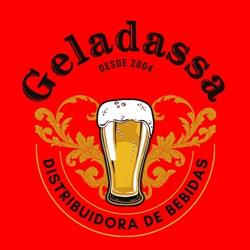 Geladassa Distribuidora de Bebidas Atacado e Varejo