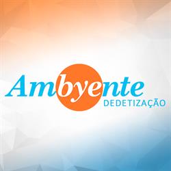 Ambyente Dedetização E Limpezas - Engenho Novo