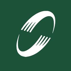 Agrícola Ceres