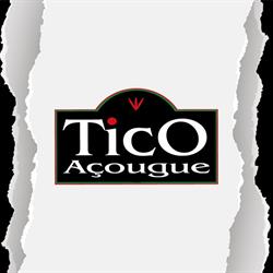 Acougue e Mercearia Do Tico Ltda