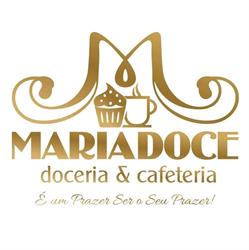 Maria Doce