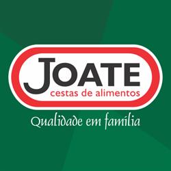 Joate Cestas De Alimentos