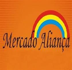 Mercado Alianca