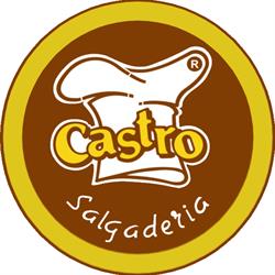Castro Salgaderia