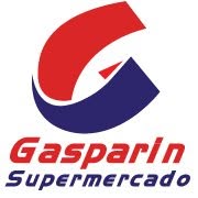 Supermercado Gasparin Ltda. - Boa Vista