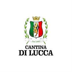 Cantina Di Lucca