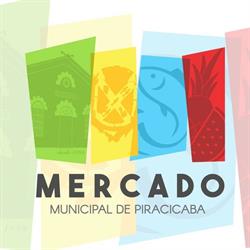 Mercado Municipal