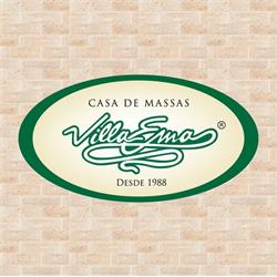 Casa De Massas Villa Ema Sj Campos Ltda