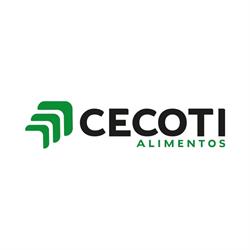 Comércio E Representações Cecoti Ltda - Cláudio