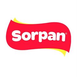 Sorpan Produtos Para Sorveteria E Padaria