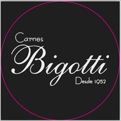 Bigotti Carnes