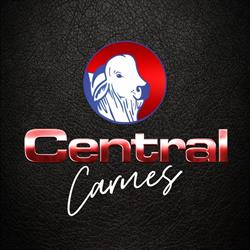 Casa de Carnes Central