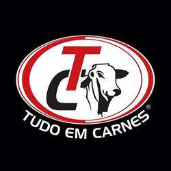 Comercial Tudo Em Carnes Limitada