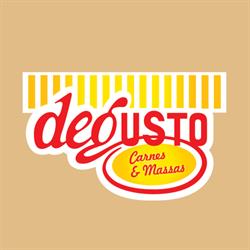 Degusto Carnes & Massas