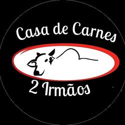 Casa de Carnes Dois Irmãos