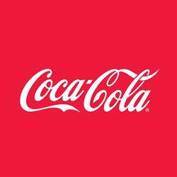 Coca-Cola Brasil