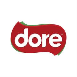 Dore Ind E Com Refrigerantes - Parnamirim