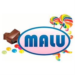 Deposito De Doces Malu Ltda