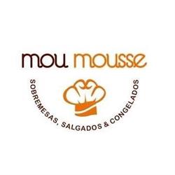 Mou Mousse Sobremesas - Fundacao