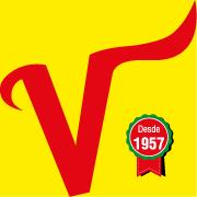 Vencetex Bebidas Ltda
