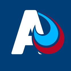 Colegio Agua Viva